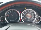2010 HONDA ACCORD EX for sale at Copart SANDWICH
