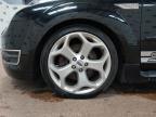 2006 FORD FOCUS ST-2 for sale at Copart NEWBURY