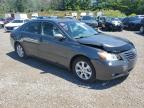 2007 TOYOTA CAMRY LE   for sale at Copart ON - COOKSTOWN
