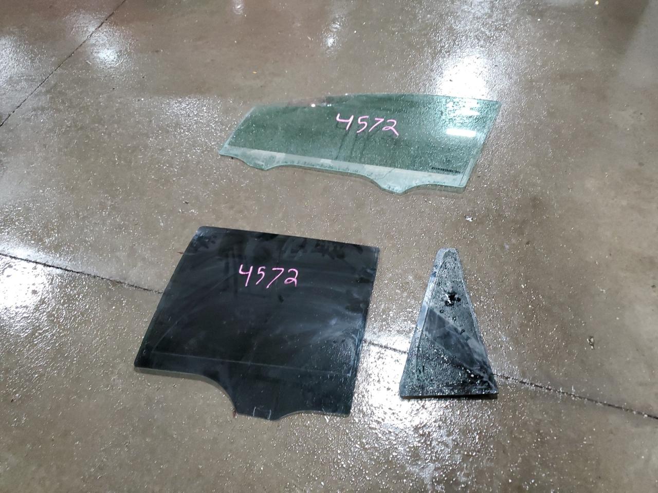 2013 Ford Edge Sel VIN: 2FMDK4JC0DBA38436 Lot: 65549665