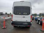 2017 FORD TRANSIT T-350   for sale at Copart AB - CALGARY