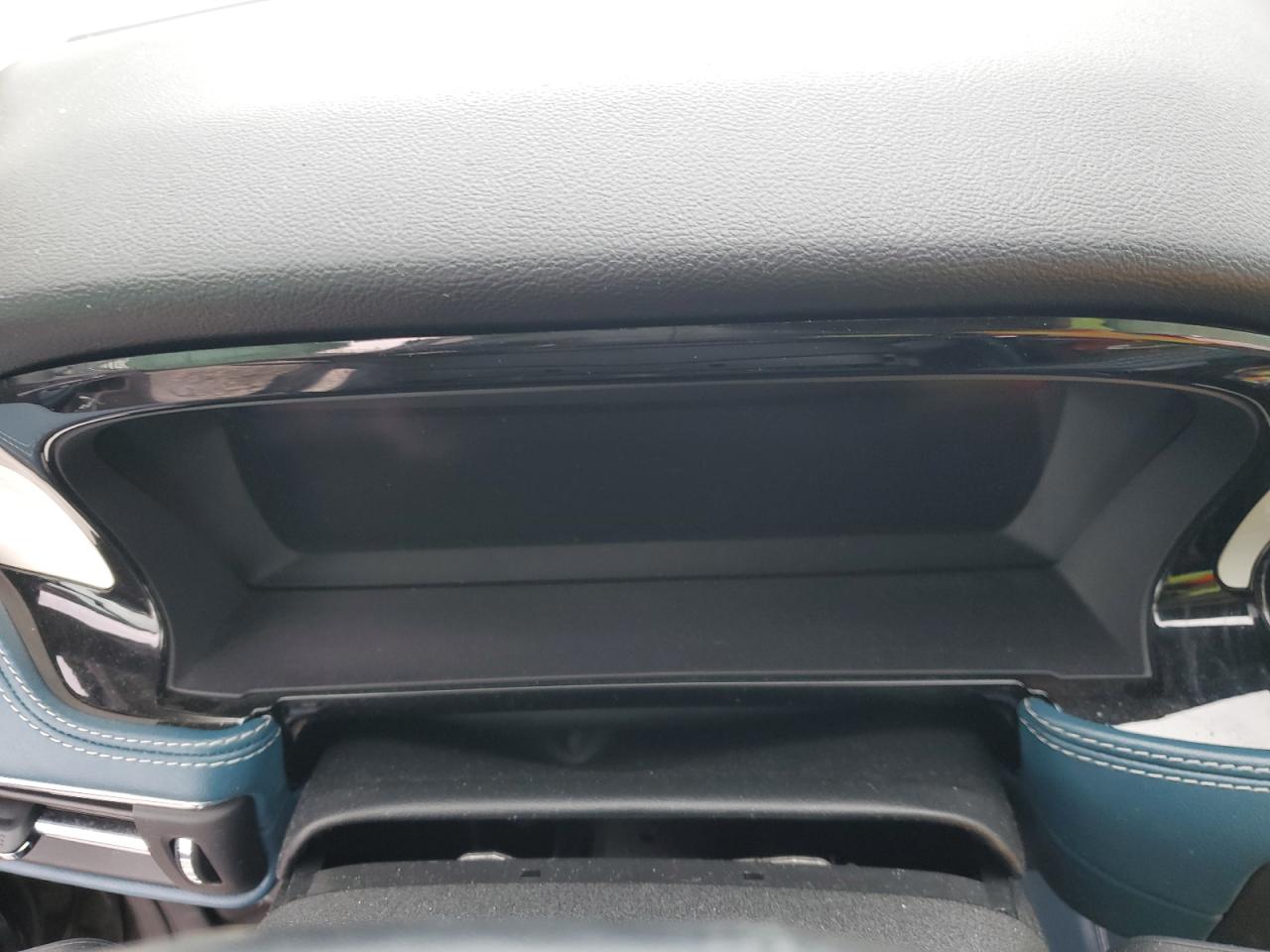 2021 Lincoln Corsair Reserve VIN: 5LMCJ2C92MUL18189 Lot: 67008685