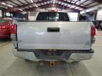 2008 TOYOTA TUNDRA DOUBLE CAB   for sale at Copart CT - HARTFORD SPRINGFIELD