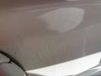 2013 MERCEDES BENZ A180 BLUEE for sale at Copart YORK
