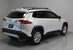 2023 TOYOTA COROLLA CROSS LE   for sale at Copart CA - LONG BEACH