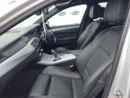 2011 BMW 530D M SPO for sale at Copart BRISTOL