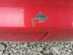 2014 NISSAN MICRA VISI for sale at Copart EAST KILBRIDE