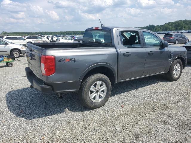  FORD RANGER 2024 Gray