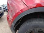 2018 JAGUAR E-PACE S I AWD AUTO  for sale at Copart NEWBURY