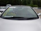 2008 NISSAN MICRA CHIC C+C  for sale at Copart WHITBURN
