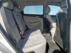 2019 HYUNDAI TUCSON SE for sale at Copart TX - DALLAS SOUTH