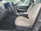 2023 HYUNDAI SONATA SEL   à vendre chez Copart CT - HARTFORD SPRINGFIELD