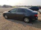 2009 TOYOTA COROLLA BASE   à vendre chez Copart ON - LONDON