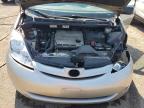 2006 TOYOTA SIENNA CE   for sale at Copart ON - TORONTO