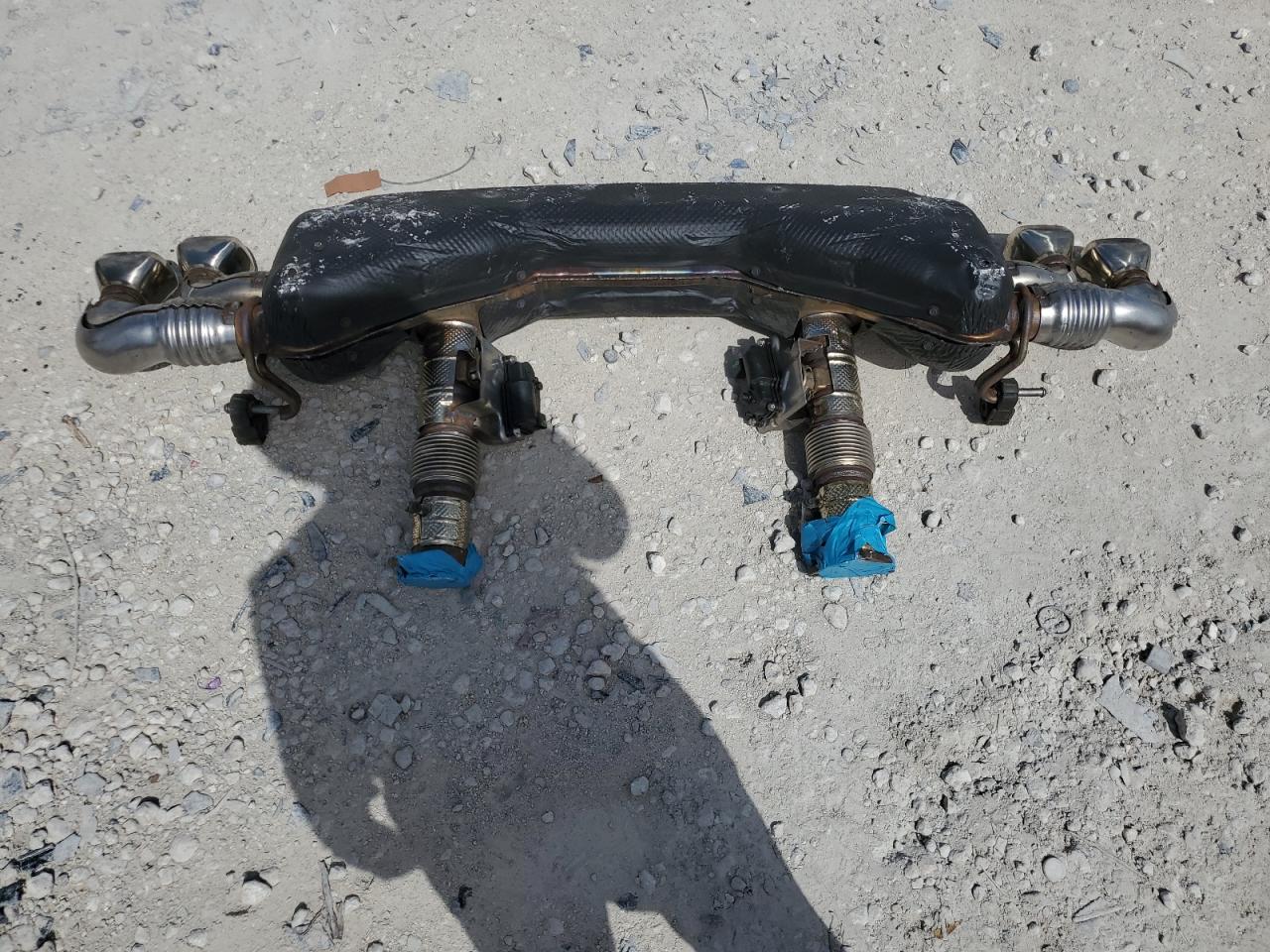 1g1yb2d45r5111898 1G1YB2D45R5111898 2024 Chevrolet Corvette Stingray 2Lt