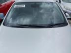 2017 VAUXHALL INSIGNIA T for sale at Copart WOLVERHAMPTON