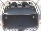 2017 LEXUS NX 300H LU for sale at Copart SANDY