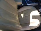 2012 AUDI A6 SE TDI for sale at Copart SANDY