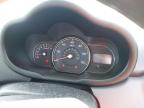 2014 HYUNDAI I10 CLASSI for sale at Copart PETERLEE