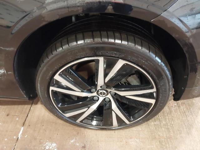 2024 VOLVO S90 + T8 R