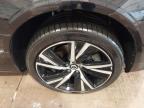 2024 VOLVO S90 + T8 R for sale at Copart BRISTOL