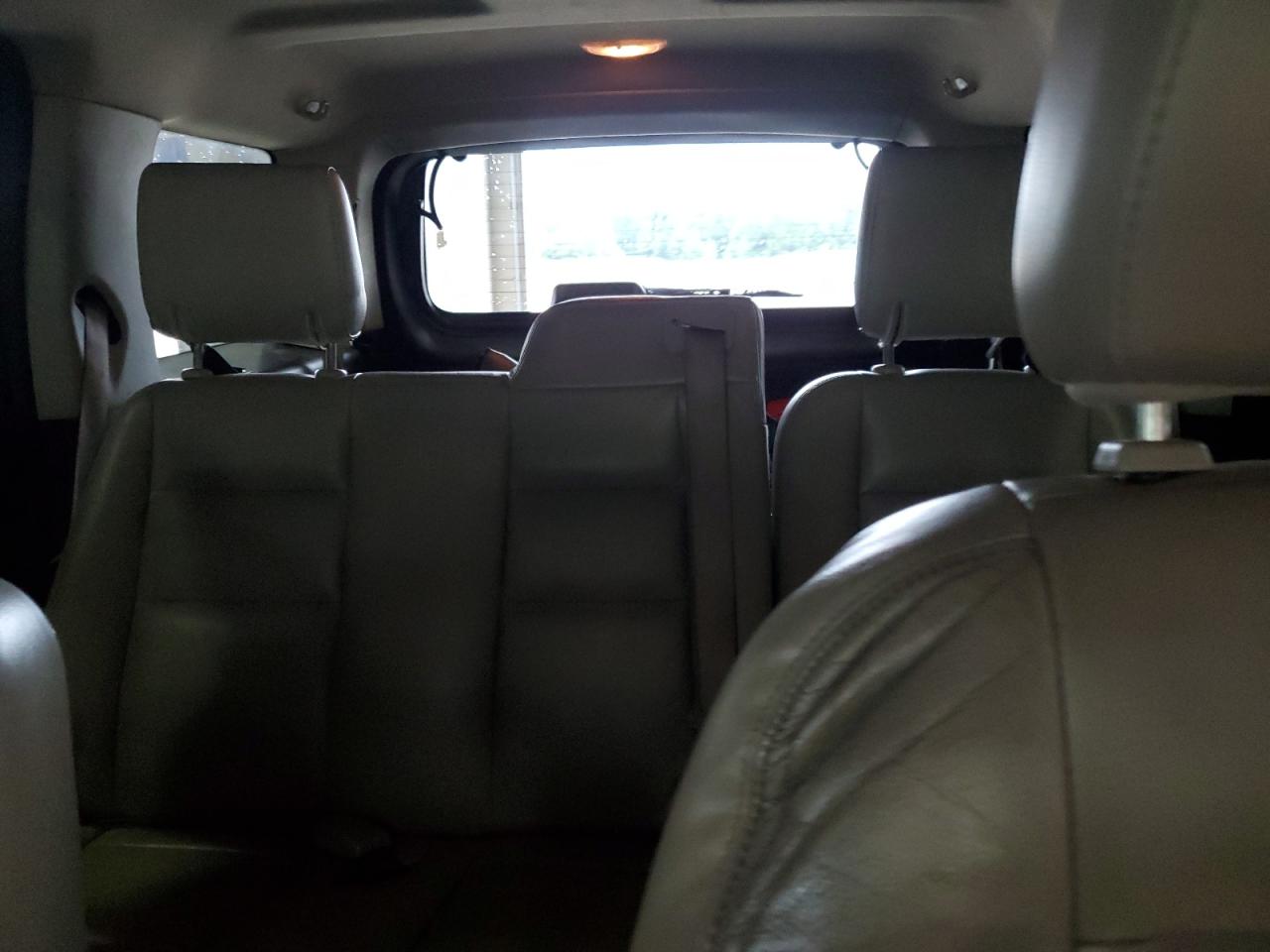 2008 Ford Explorer Xlt VIN: 1FMEU73E98UA43360 Lot: 63999745