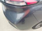 2019 HYUNDAI IONIQ PREM for sale at Copart SANDY