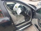 2005 AUDI A3 SPORT T for sale at Copart BRISTOL