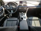 2018 BMW 330 XI   à vendre chez Copart ON - TORONTO