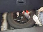 2012 VAUXHALL ASTRA for sale at Copart CASTLEDERMOT - IRELAND