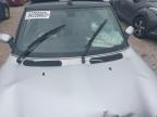 2005 MINI MINI COOPE for sale at Copart YORK