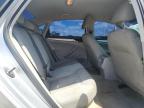 2014 VOLKSWAGEN PASSAT S   à vendre chez Copart SC - SPARTANBURG