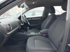 2019 AUDI A3 SE TECH for sale at Copart PETERLEE