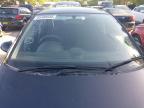 2012 VAUXHALL CORSA EXCL for sale at Copart GLOUCESTER