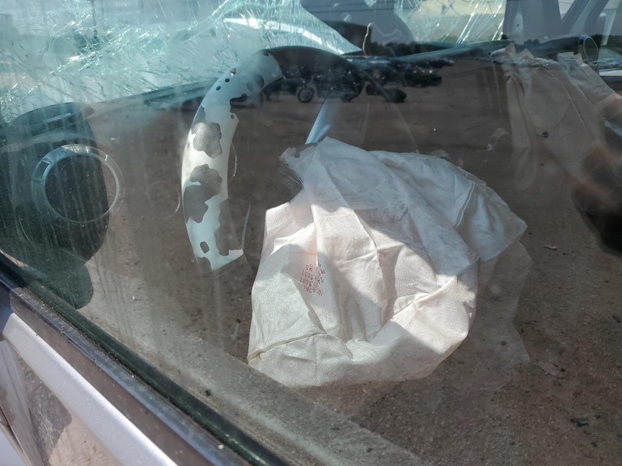 2015 Jeep Wrangler Unlimited Rubicon VIN: 1C4HJWFG3FL615835 Lot: 66962385