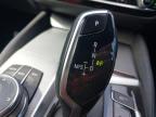 2018 BMW 5 SERIES M SPORT for sale at Copart BRISTOL