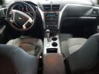 2012 CHEVROLET TRAVERSE LT   à vendre chez Copart MN - MINNEAPOLIS