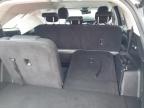 2021 KIA SORENTO 3 for sale at Copart WOLVERHAMPTON