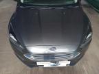 2016 FORD FOCUS TITA for sale at Copart SANDTOFT
