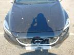 2016 VOLVO V40 R-DESI for sale at Copart SANDTOFT