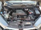 2019 HONDA CR-V LX   for sale at Copart ON - COOKSTOWN