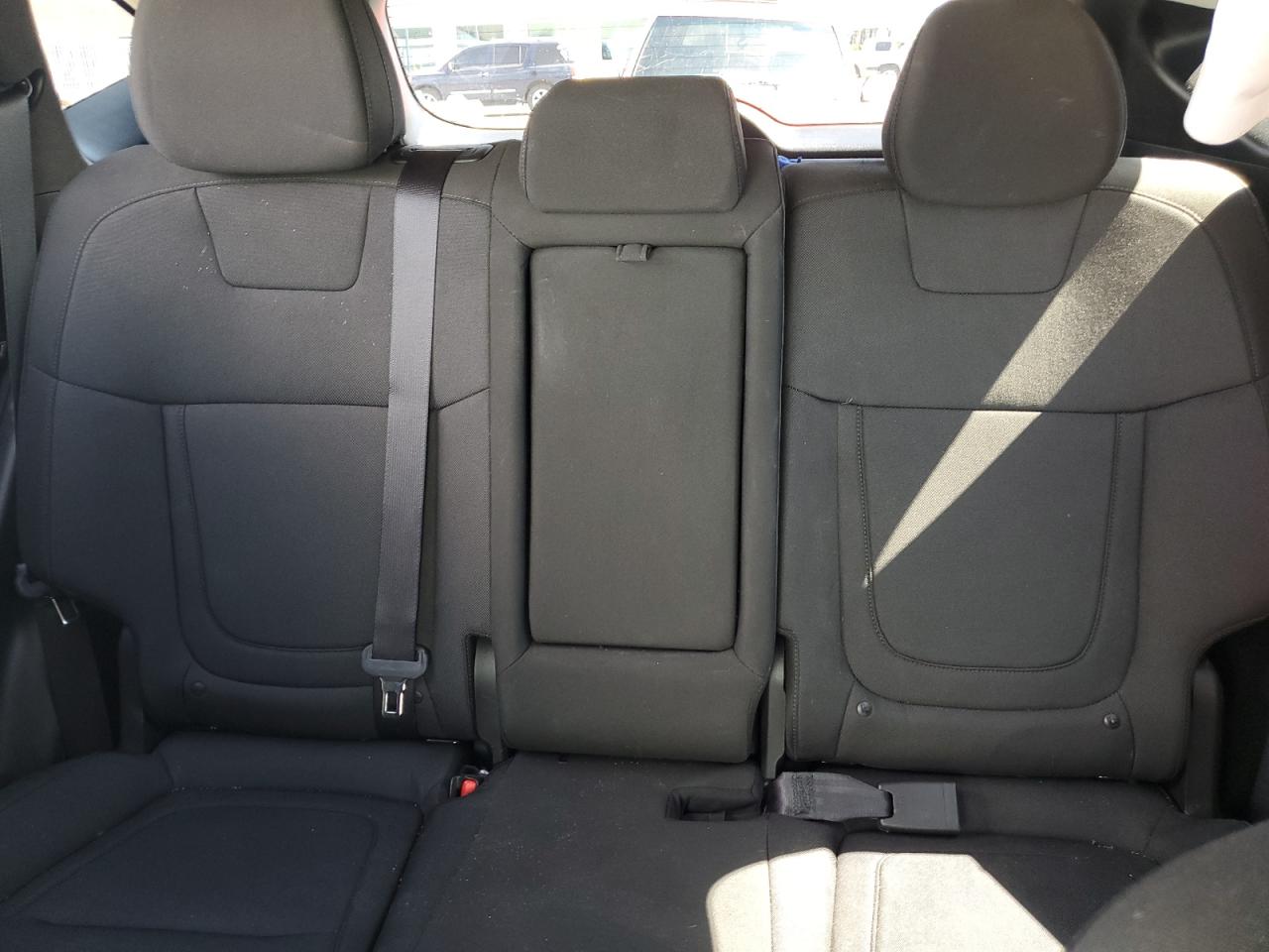 km8jbca19nu022386 KM8JBCA19NU022386 2022 Hyundai Tucson Blue