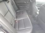 2019 ACURA TLX    à vendre chez Copart QC - MONTREAL