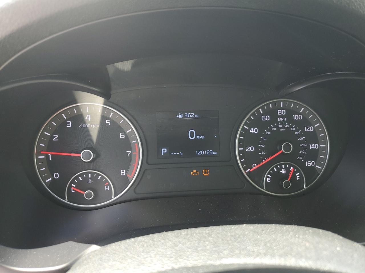 5xxgt4l32kg348614 5XXGT4L32KG348614 2019 Kia Optima Lx