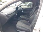 2013 AUDI A1 SPORT T for sale at Copart WISBECH