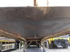 2005 TRAI TRAILER for sale at Copart SANDTOFT