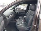 2020 MITSUBISHI OUTLANDER for sale at Copart SANDY