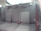 2010 SEAT IBIZA GOOD for sale at Copart BRISTOL