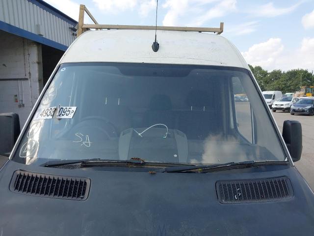 2015 MERCEDES BENZ SPRINTER 3