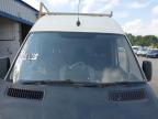 2015 MERCEDES BENZ SPRINTER 3 for sale at Copart SANDY